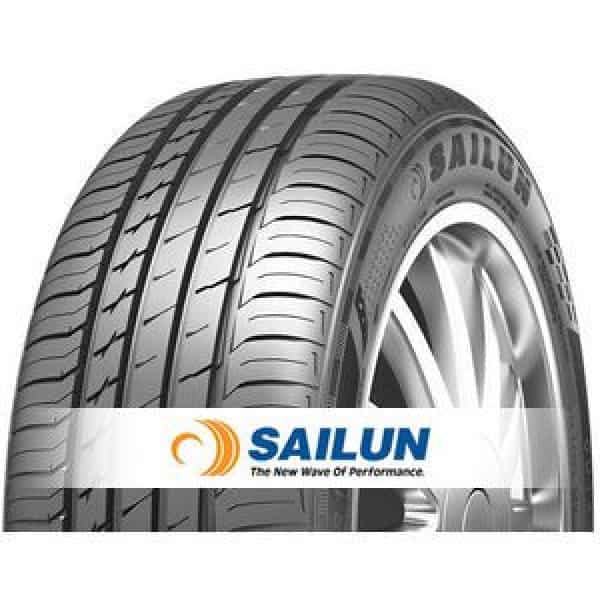 Sailun atrezzo elite tl. Sailun Atrezzo Elite 195/60r15. Sailun Atrezzo Elite 215/60 r16. 185/65r15 88h Sailun Atrezzo Elite. Sailun Atrezzo Elite 195/60 r15 88v.