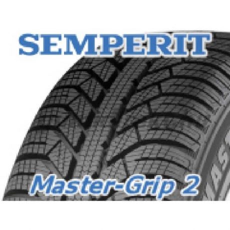 semperit_master-grip_2.jpg